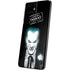 DC Comics The Joker Portrait by Alex Ross Galaxy S21 Ultra 5G Skin